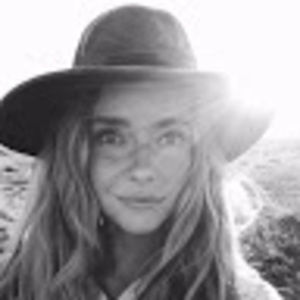 Meet your Posher, Ashdon